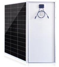 CE-200W Panneau Solaire